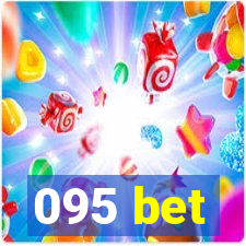 095 bet